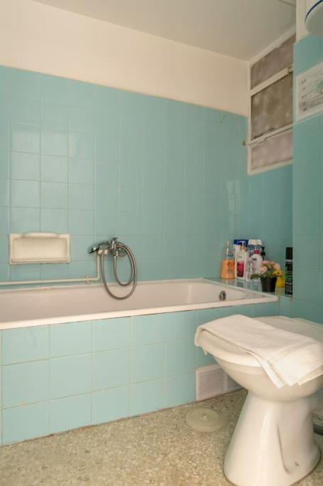 Eχquisite Apt In Acropolis-Plaka/Vaccinatedhost Athen Exterior foto