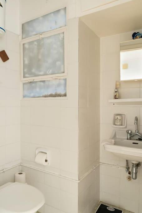 Eχquisite Apt In Acropolis-Plaka/Vaccinatedhost Athen Exterior foto